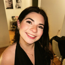 Casey Collins