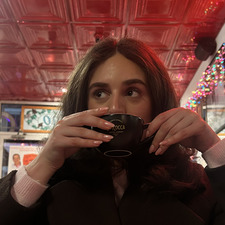 Allison