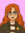 Haley ⊹ ࣪ ˖