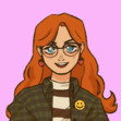 Haley ⊹ ࣪ ˖