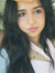 Maryam Alhadithy
