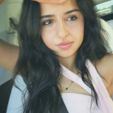 Maryam Alhadithy