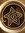 lsdiary