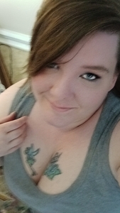 Tammy Worthman