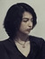 Maral  ...