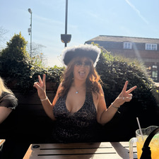 Lyd Lou