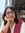 Refaya Tasnim