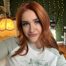 Nikki Lynn