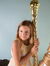 Makenna