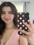 Lily Pa...