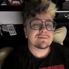 Cameron Evergreen