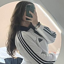 Lena