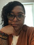 LaShawn