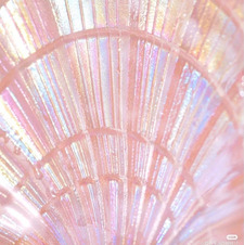 Barbie Glitter
