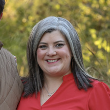 Allison Kindred