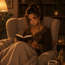 Farah