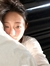 Aerin