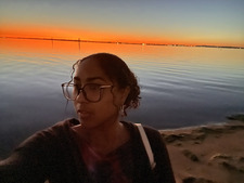 Monique
