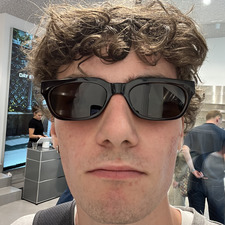 Lukas Appeldorn
