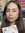 itsahsreads