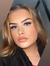 Ellrose