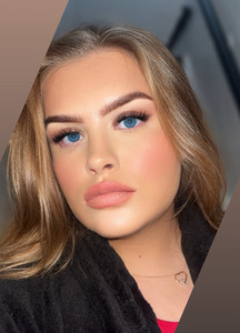 Ellrose