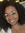 Crystal Adeyemo