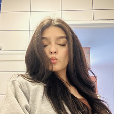 Flo :)