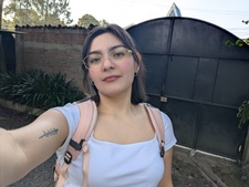 Natalia