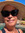 member photo member photo