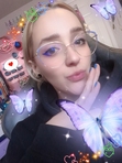 katie