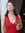 Angelina Gonser