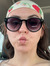 Caitlyn...