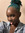 darlene okata
