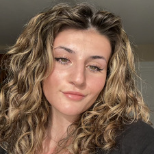 jenna b
