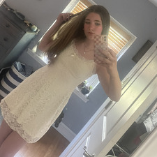 Natalie Willis
