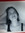 evangeline fedele