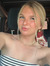 Katie K...