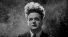 j.