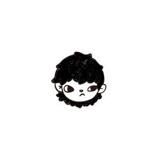 nat