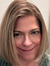 Rebecca A.