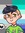 Owen E