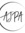 AJPA