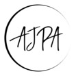 AJPA