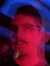 Burak C...