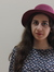 Mariam ...