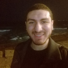 مُحَمَّد نَشأت