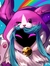 Luny