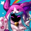 Luny