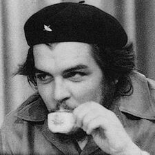 paula☭